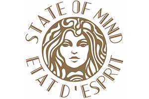 State of Mind – État D’Esprit