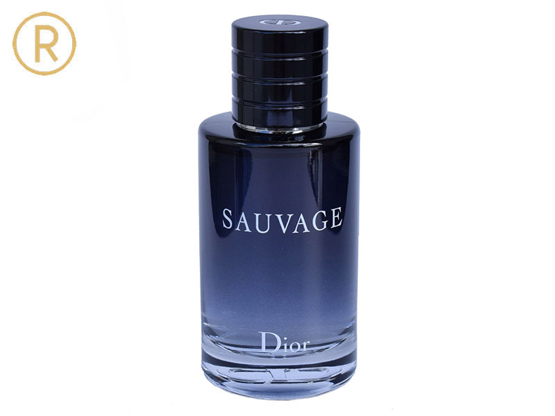 ديور سوفاج او دي تواليت 60مل