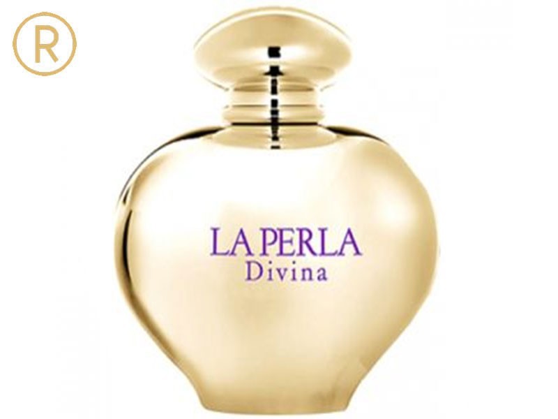 لابيرلا ديفينا جولد اديشن او دي تواليت 80مل