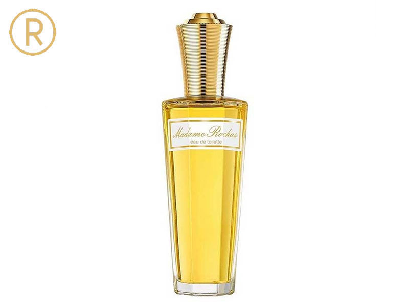 روشاس مدام روشاس او دي تواليت 100مل