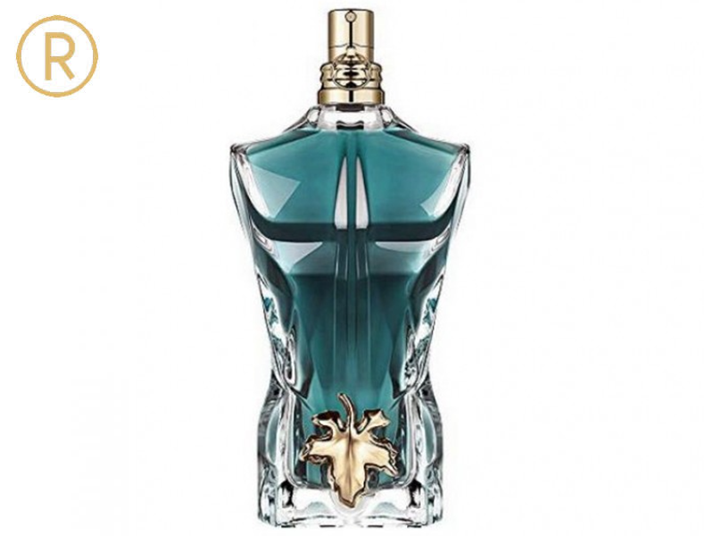 جان بول غوتييه لو بو او دي تواليت 125مل