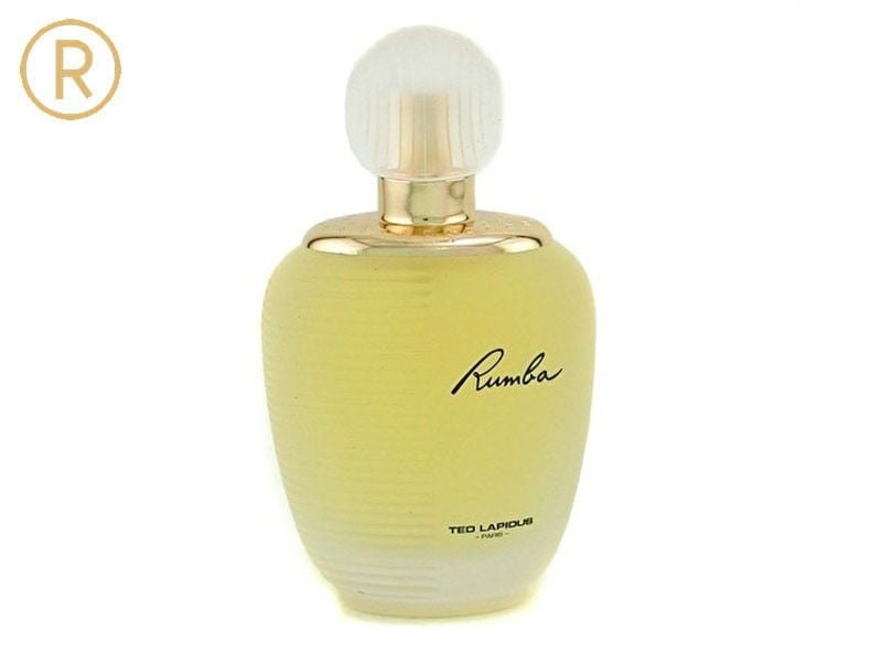 رومبا او دي تواليت 100مل