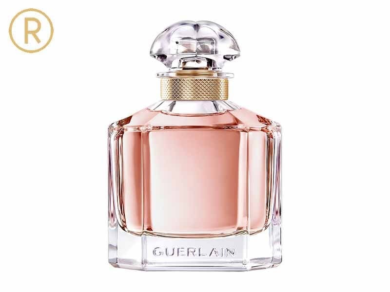 جيرلان مون او دي بارفيوم 100مل