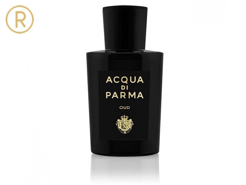 اكوا دي بارما عود او ي بارفيوم 100مل