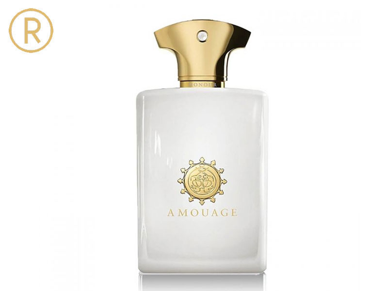 امواج اونر رجالي او دي بارفيوم 100مل