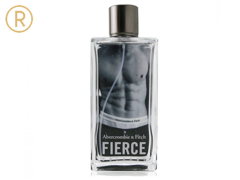 ابيركرومبي اند فيتش فيرس او دي كولوجين 200مل