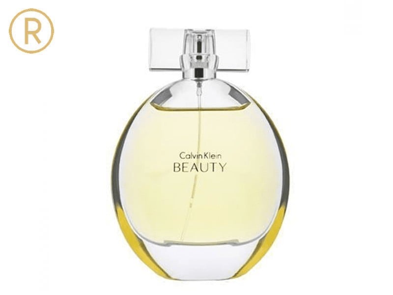 كالفن كلاين بيوتي او دي بارفيوم 100مل