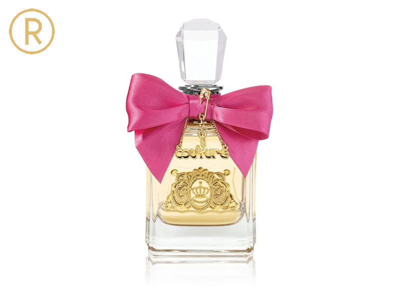 جوسي كوتور فيفا لا جوسي او دي بارفيوم 100مل