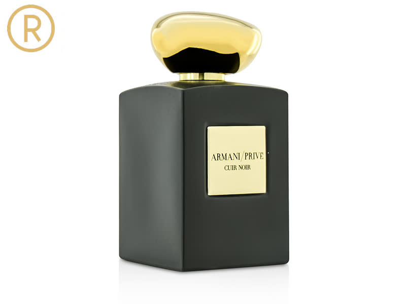 جورجو ارماني برايف كوير نوار او دي بارفيوم 100مل