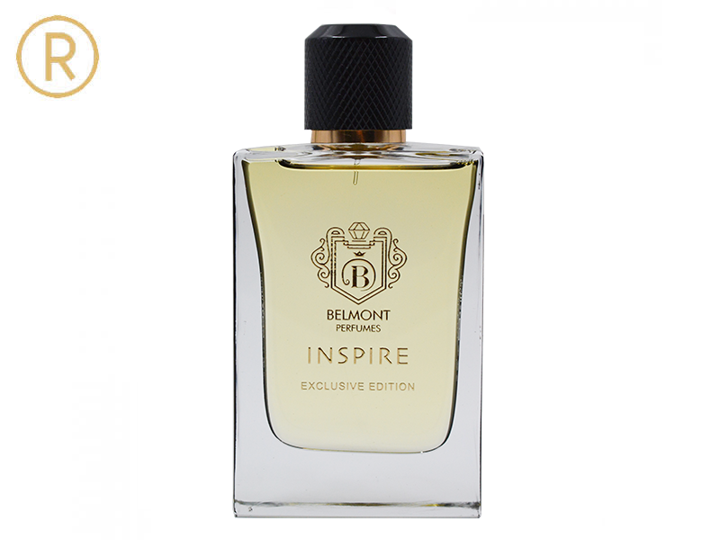 بلمونت انسبير او دي بارفيوم 85 مل