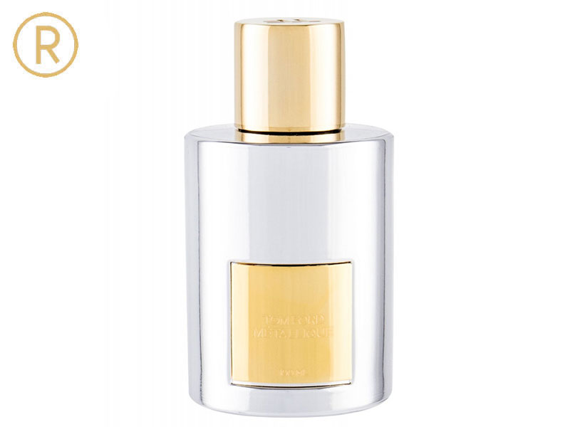 توم فورد ميتاليك او دي بارفيوم 100مل