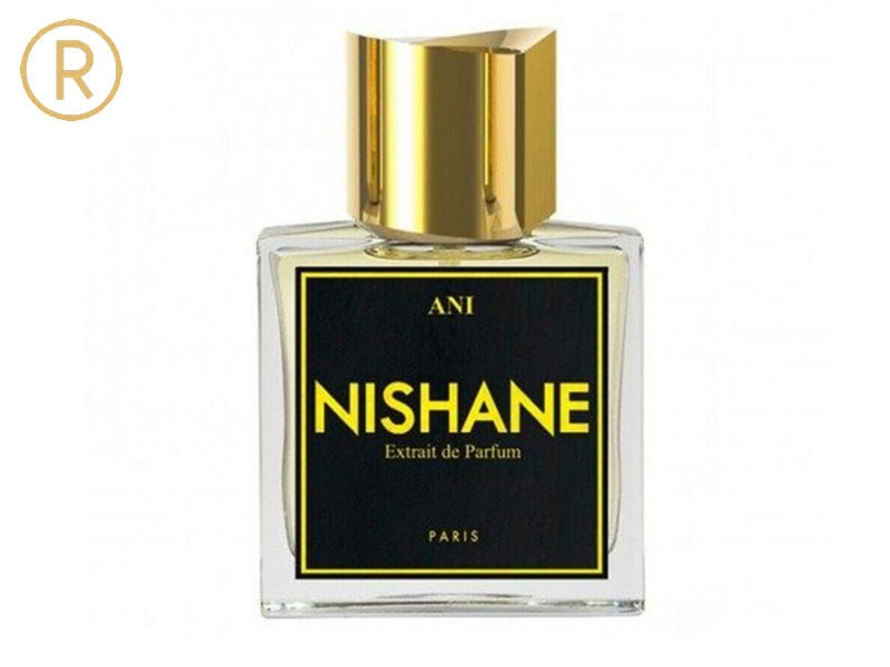 نيشان اني اكسترايت دي بارفيوم 100مل