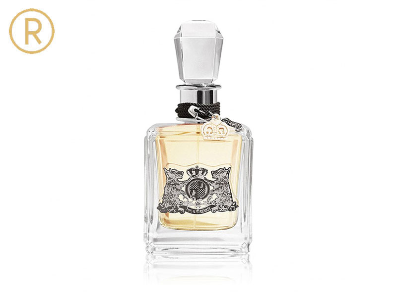 جوسي كوتور او دي بارفيوم 100مل