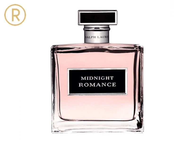 رالف لورين رومانس ميد نايت او دي بارفيوم 100مل