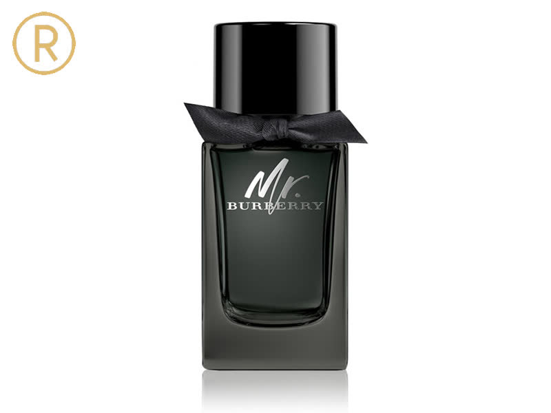 بربري مستر بربري او دي بارفيوم 100مل