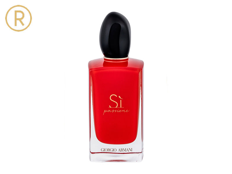 جورجو ارماني سي باشن او دي بارفيوم 100مل