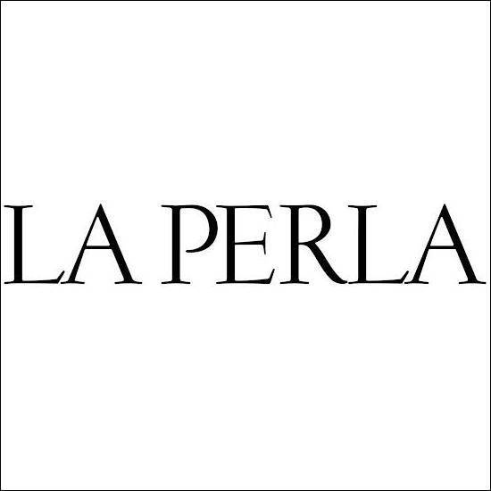LAPERLA