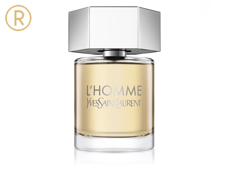 افسلوران  لي هوم او دي تواليت 100مل