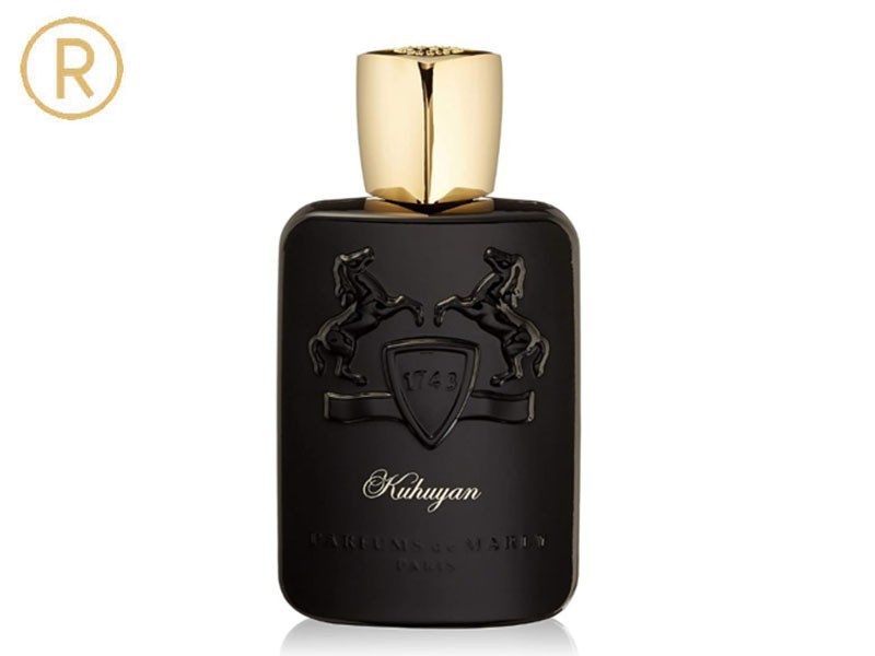 دي مارلي كوهيان او دي بارفيوم 125مل