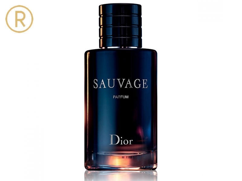 ديور سوفاج بارفيوم 200مل