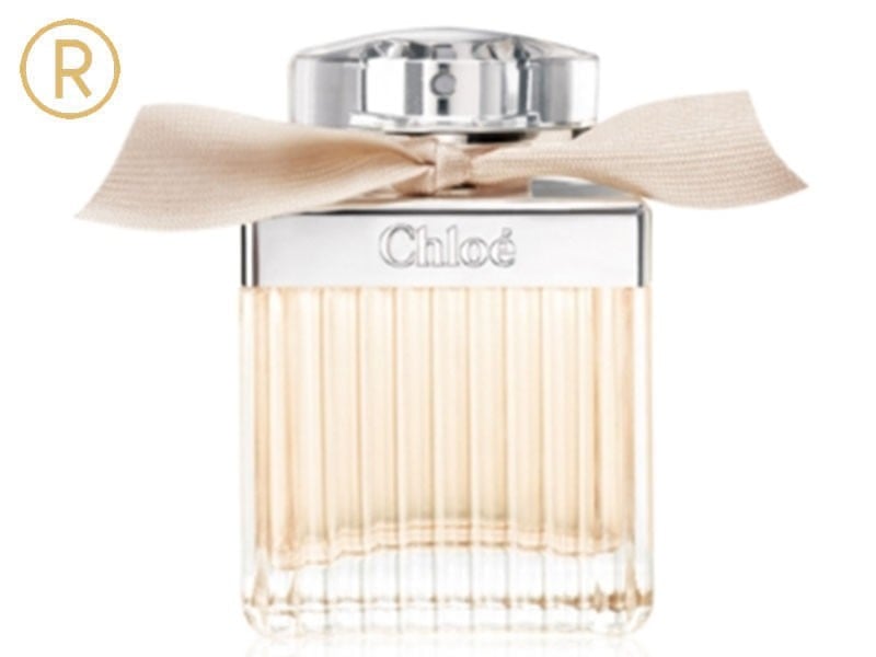 كلوي او دي بارفيوم 75مل