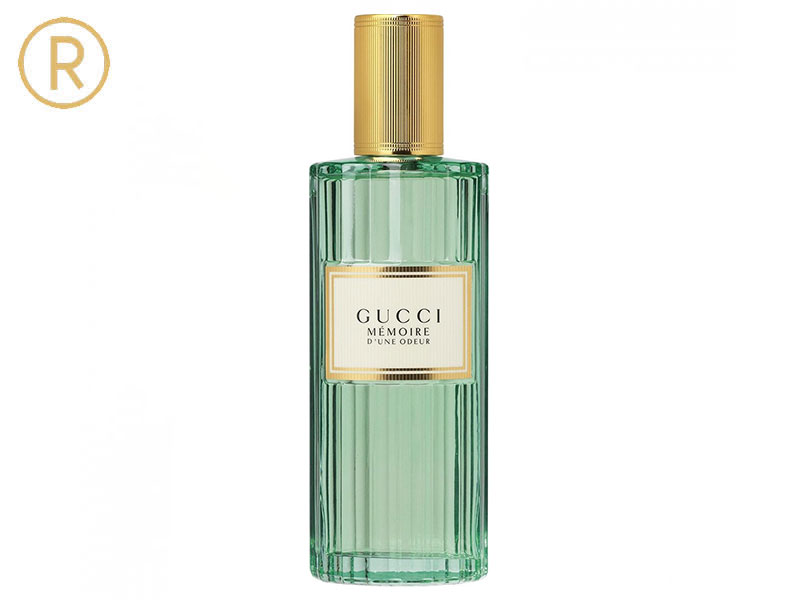 جوتشي ميموري دي اون اودور او دي بارفيوم 60مل