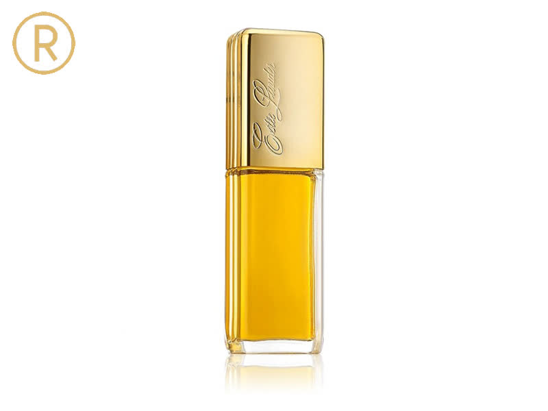 استي لودر برايفت كولكشن او دي بارفيوم 50مل