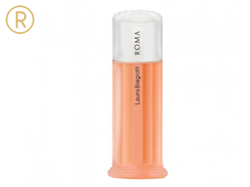 روما لورا بياجيوتي او دي تواليت 100مل
