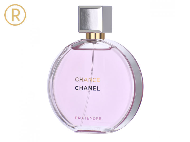 شانيل شانص ايو تندر او دي بارفيوم 100مل