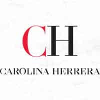 Carolina Herrera