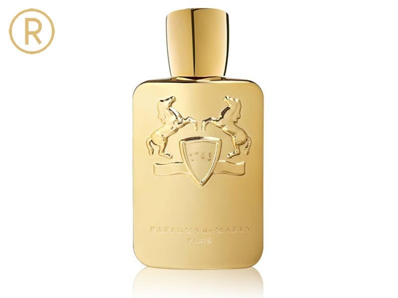 دي مارلي جودولفين او دي بارفيوم 125مل