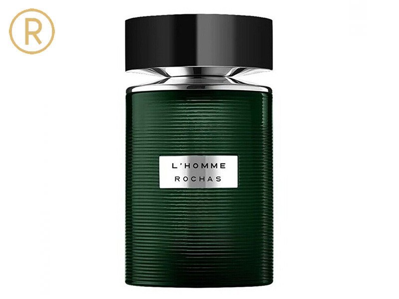 روشاس هوم روماتيك تاتش او دي تواليت 100مل