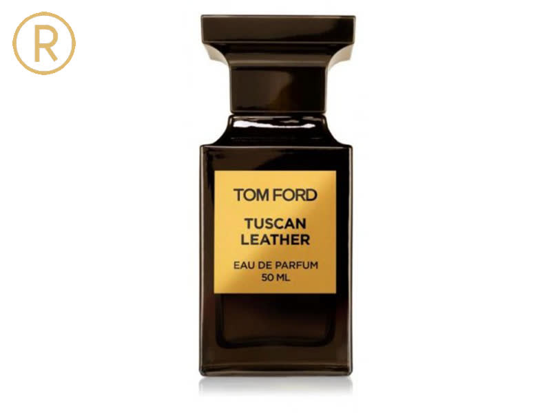 توم فورد توسكان ليذر او دي بارفيوم 50مل