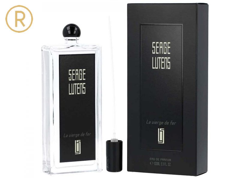 سيرج لوتنس لافيرج او دي بارفيوم 100مل