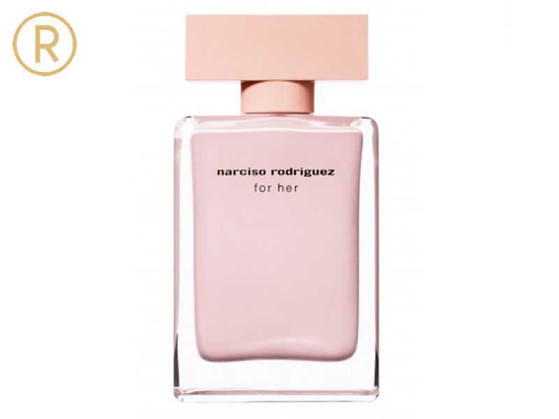نارسيسو رودريغز او دي بارفيوم 100مل