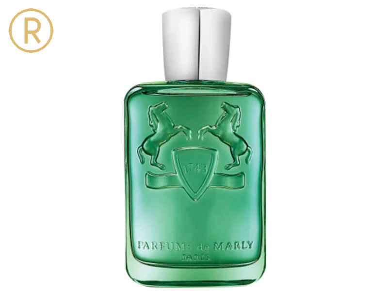 دي مارلي  جرينلي او دي بارفيوم 125مل