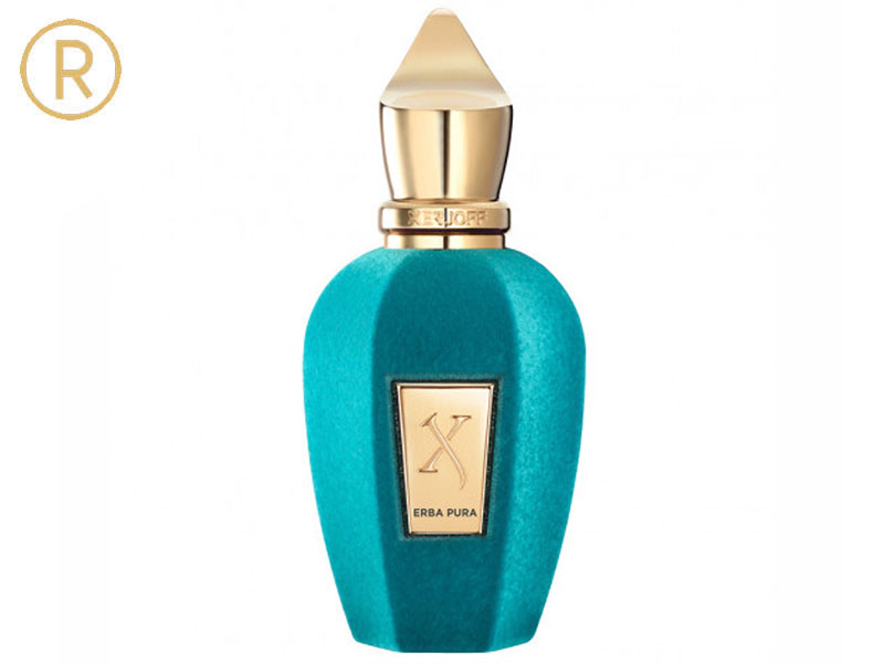 زيرجوف ايربا بورا او دي بارفيوم 100مل