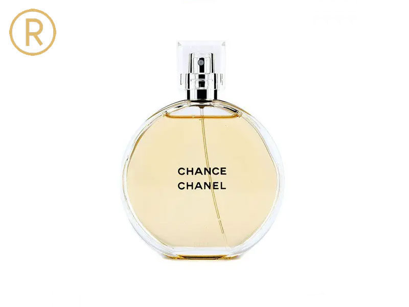 شانيل شانص او دي تواليت 100مل