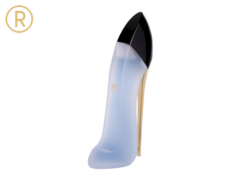 كارولينا هيريرا جود جيرل للشعر 30 مل