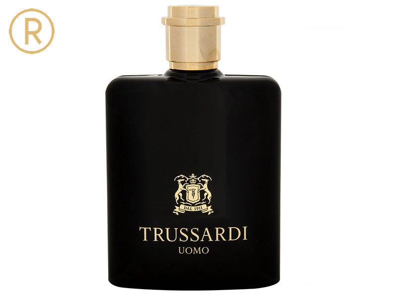 تروساردي اومو او دي تواليت 100مل