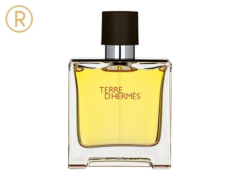 هيرمس تيري دي هيرمس بارفيوم 75مل