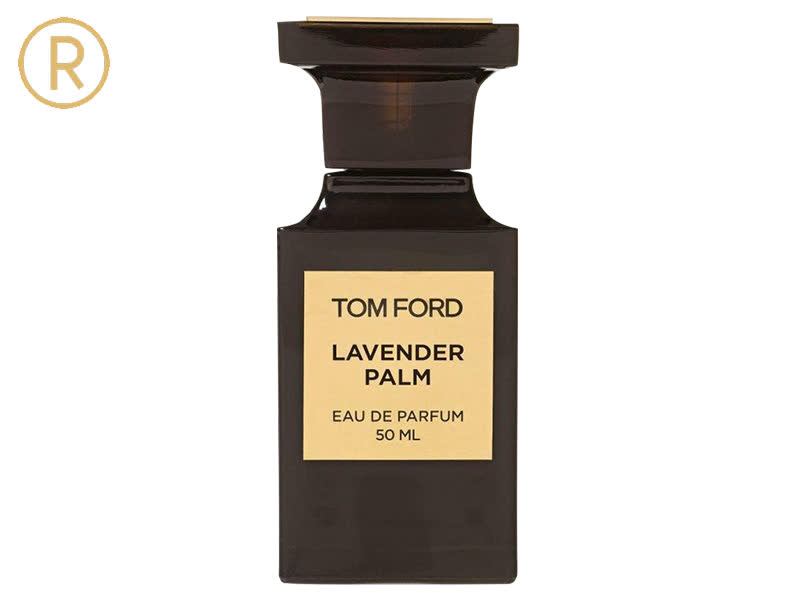 توم فورد لافندر بلام او دي بارفيوم 50مل