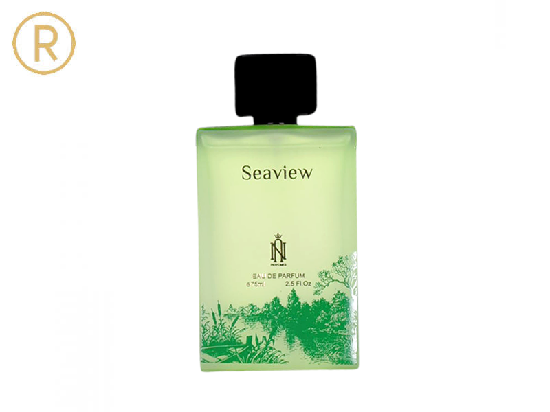 نيابولي اناجينيسي سيفوي او دي بارفيوم 75مل