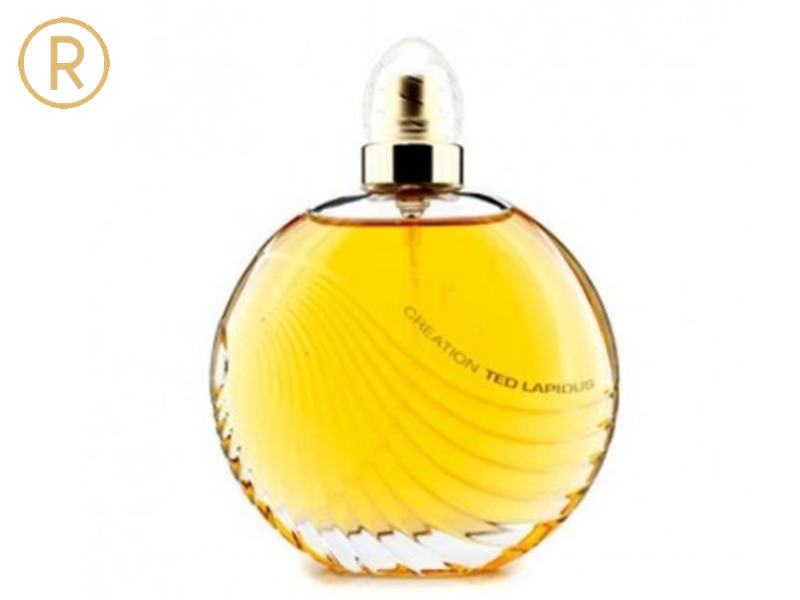 تيد لابيدوس كرييشن او دي تواليت 100مل