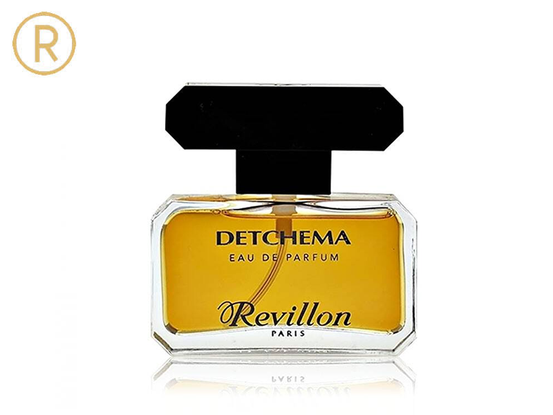 ريفلون ديتشيما او دي بارفيوم 50مل