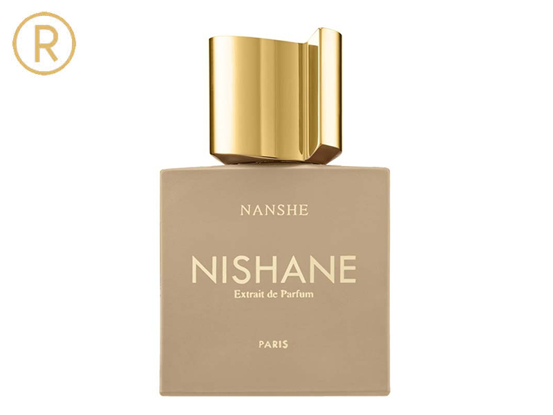 نيشان نانشي اكسترايت دي بارفيوم 100مل