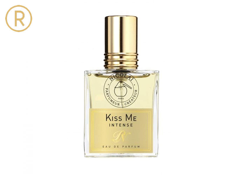 نيكولاي كيس مي انتنس او دي بارفيوم 30مل