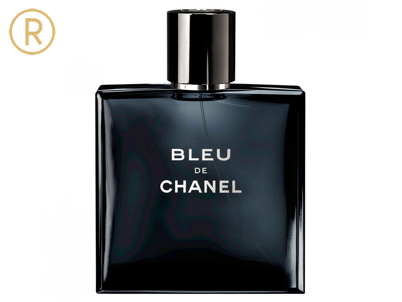 شانيل بلو او دي تواليت 150مل