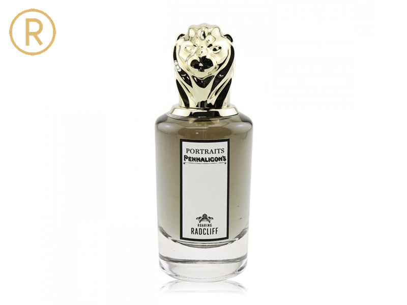 بنهالغنز رديسلف او دي بارفيوم 75مل