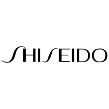 Shiseido